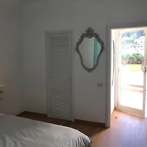Appartement Unico A, Rome