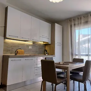 Monolocale In Via Flaminia - Alloggio Turistico Roma