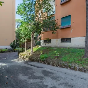 Marymamma Roma