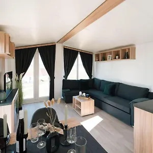 gemtliches-voll-ausgestattes-tiny-house.com-bavaria.com/