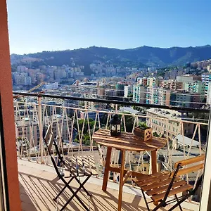 https://donny-dude-panorama.hotelitalianriviera.com