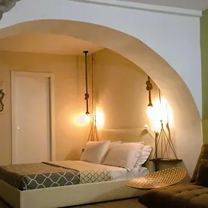 https://la-nziria.hotels-amalfi.com