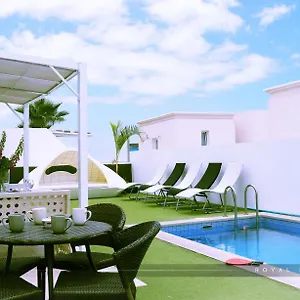royal-dream-costa-adeje-tenerife.in-canary-islands.com/