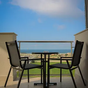 https://appartamento-ferrucci-di-via-gentile.barihotels.org