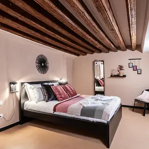 https://giano-host-san-bernardo.hotelitalianriviera.com