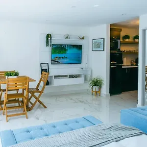 apt-buena-vida-beach-studio-puerto-rico.comcaribbean.com/