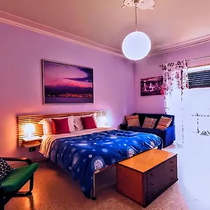 https://nonno-francesco-rooms-catania.catania-hotels.net