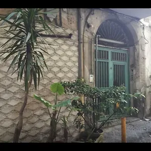 https://casa-toto-naples-80139.hotels-amalfi.com