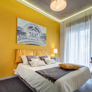 https://cb-apartment.catania-hotels.net