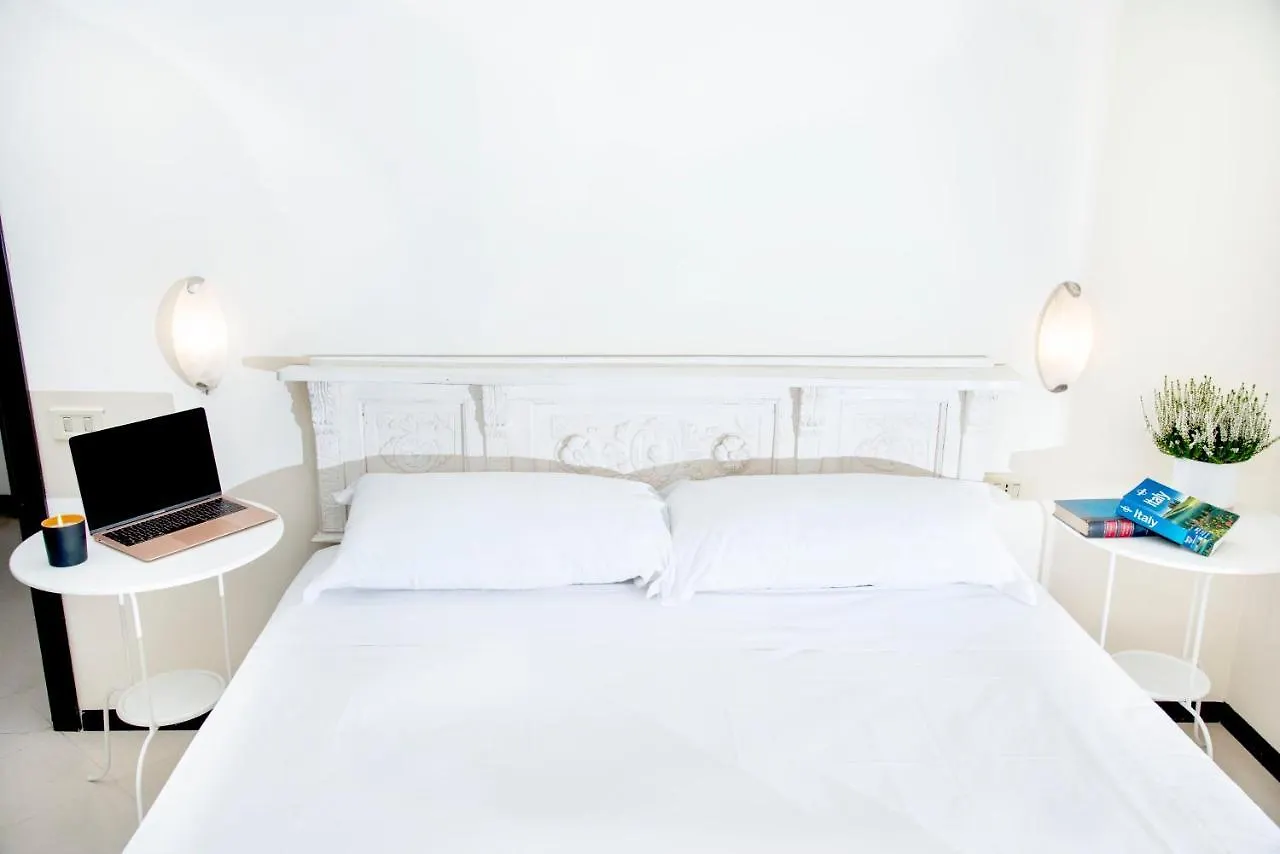 Appartamento In Pieno Centro Roma - Lily'S House Rome