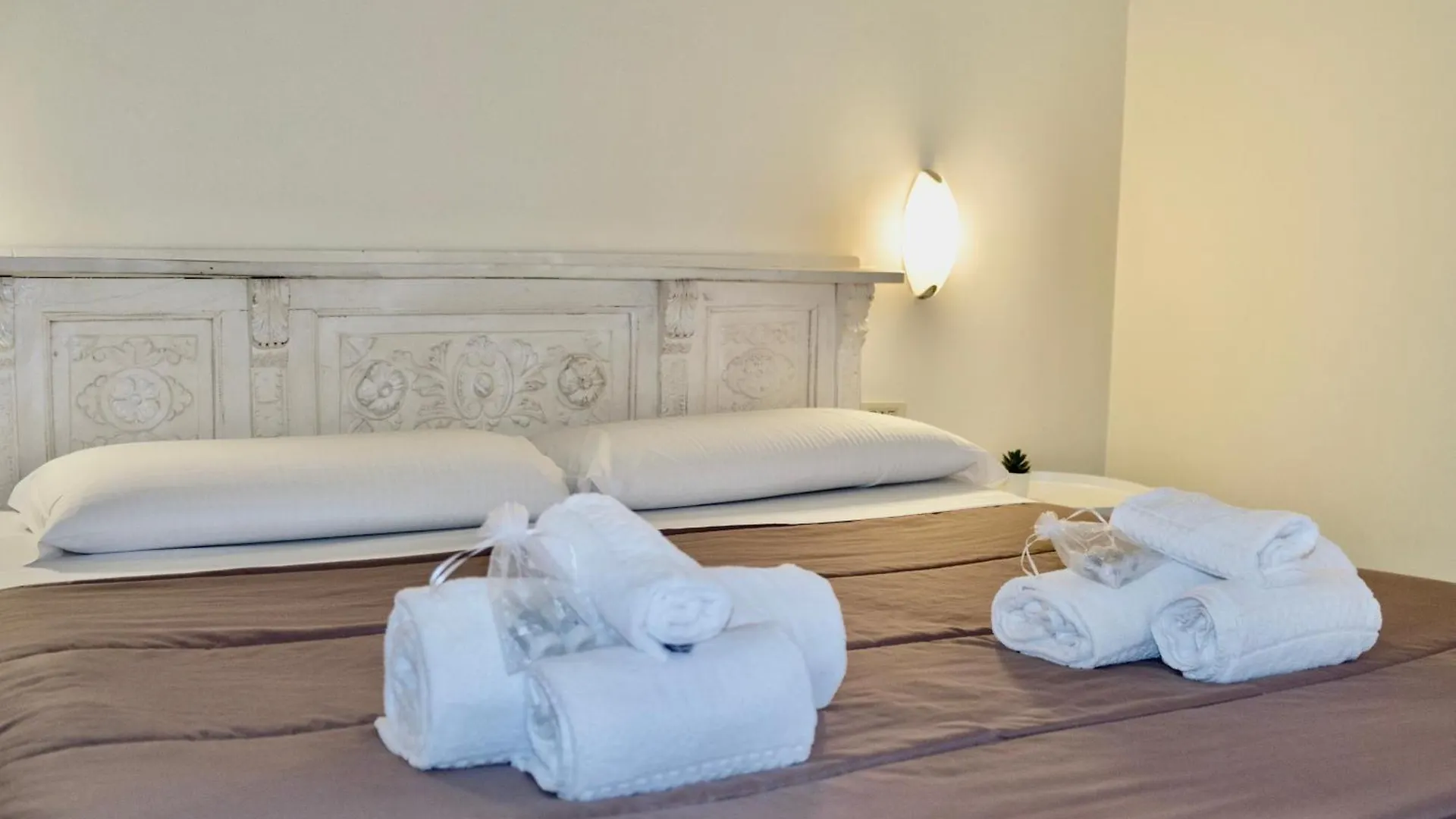 Apartment Appartamento In Pieno Centro Roma - Lily'S House