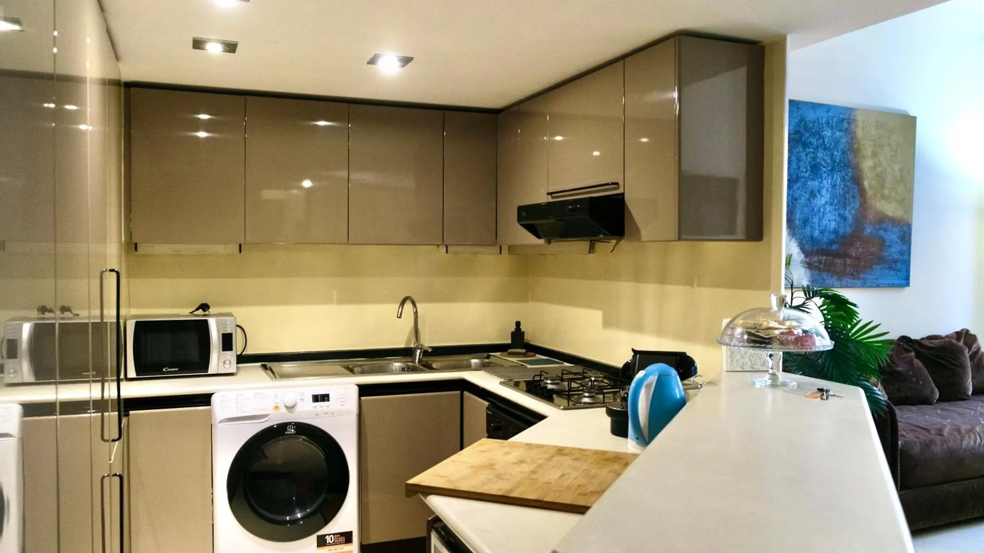 Appartamento In Pieno Centro Roma - Lily'S House Rome