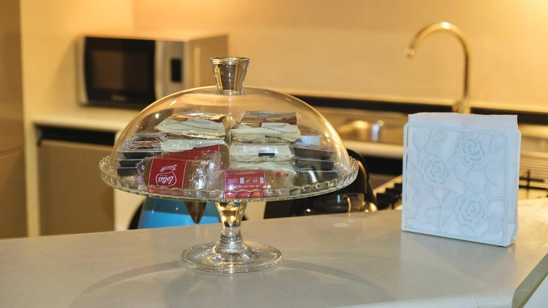 Apartment Appartamento In Pieno Centro Roma - Lily'S House