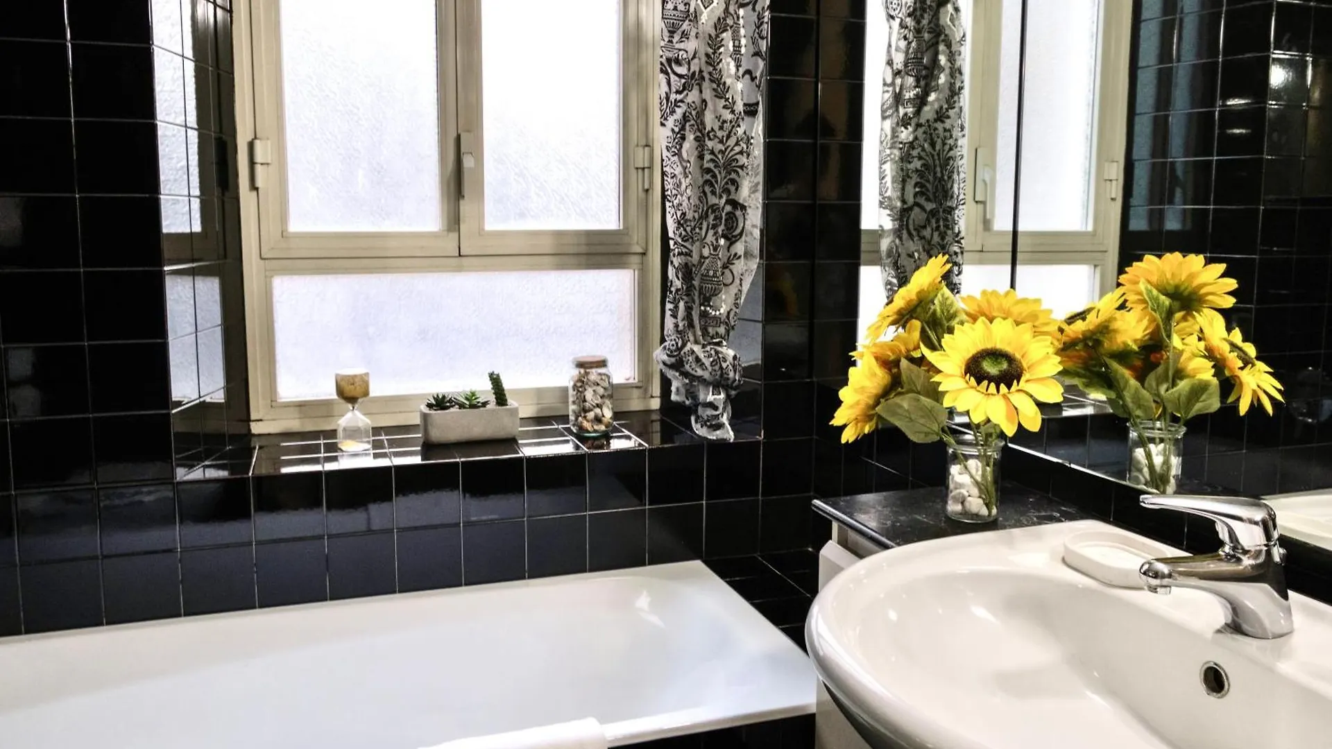 Appartamento In Pieno Centro Roma - Lily'S House Apartment Rome